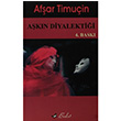 Akn Diyalektii Bulut Yaynlar