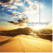The Desert Lounge 4