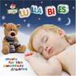Lullabies Music For Sleeping