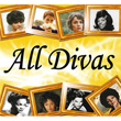 All Divas