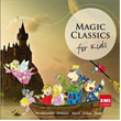 Magic Classics For Kids