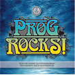 Prog Rocks!