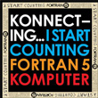 Konnecting