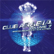 Club Arabia Volume 7