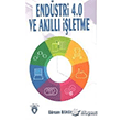 Endstri 4.0 Ve Akll letme Dorlion Yaynevi