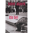 tin Biri C4 Kitap