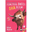inizdeki kze Oha Deyin C4 Kitap