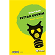 Fettan Devrim Rfat Yrk  CafCaf Kitap