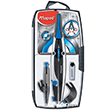 Maped 4`l Premium Pergel Seti 290310