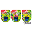Maped Croc Croc ift Delikli Kalemtra 001700