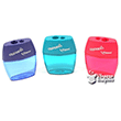 Maped Shaker ift Delikli Kalemtra 534755