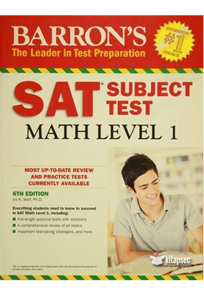 1438011148 barron s sat subject test math sat subject test math level 1 barrons yayınları 1438011148 barron s sat subject test math sat subject test math level 1 barrons yayınları