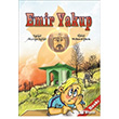 Emir Yakup Baak Ajans