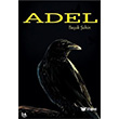 Adel Baak Ajans