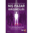 Ni Pazar Giriimcilii Crea Yaynclk