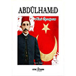Abdlhamid Han reniyorum Gen Osman