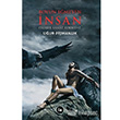 Boyun Emeyen nsan Uur Pimanlk La Kitap