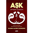 Ak Yeniden Yazlyor Tebeir Yaynlar