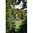 Garden Design and Architects Gardens Gece Kitapl