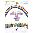 Kuzguncukta Bir akn Gn  Dinozor ocuk