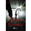 ntikam kmaz Trk Miray calan Karina Yaynevi
