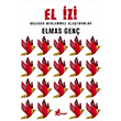El zi Elmas Gen nar Yaynlar