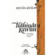 lahiyat Kenan Notalaryla Bestelenmi lahiler Kenan Rifai Cenan Eitim Kltr