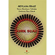 Krk Sual Mevlana Firaki Can Yaynlar Ali Adil Atalay