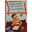 Bir Kuun Kanadnda Bulut Yaynlar