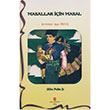 Masallar in Masal Elin Pelin Can Yaynlar Ali Adil Atalay