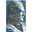 Bulutlar Deniz Kokar Bulut Yaynlar