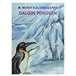 Dalgn Penguen Bulut Yaynlar