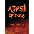 Atei pnce Firdevs Bykate Can Yaynlar Ali Adil Atalay
