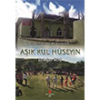 Ak Kul Hseyin Erdoan Ko Can Yaynlar Ali Adil Atalay