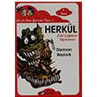 Eski alarn Spermen`i Herkl Bulut Yaynlar