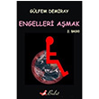 Engelleri Amak Bulut Yaynlar