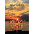 Gnein Bat Mehmet Ali Azakl Can Yaynlar Ali Adil Atalay