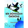 Bir Dnyadan brne Fidan olak Can Yaynlar Ali Adil Atalay