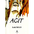 At Erdal rfan Can Yaynlar Ali Adil Atalay