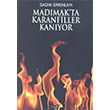 Madmakta Karanfiller Kanyor Sadk Erenler Can Yaynlar Ali Adil Atalay