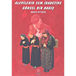Alevilerin Cem badetine Grsel Bir Bak Arzu Attepe Can Yaynlar Ali Adil Atalay