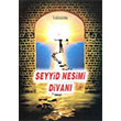 Seyyid Nesimi Divan Nesimi Can Yaynlar Ali Adil Atalay