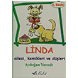 Linda Bulut Yaynlar