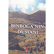 Binboann Duman Ali Duman Can Yaynlar Ali Adil Atalay