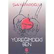 Yreimdeki Ben erife Yaparolu Can Yaynlar Ali Adil Atalay