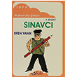 Snavc Bulut Yaynlar