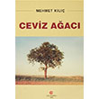 Ceviz Aac Mehmet Kl Can Yaynlar Ali Adil Atalay