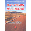 Hayatmn Mucizeleri Hasan Yiit Can Yaynlar Ali Adil Atalay
