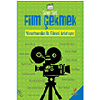 Film ekmek Ynetmenler lk Filmini Anlatyor H2O Kitap