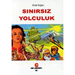 Snrsz Yolculuk Erdal Doan Can Yaynlar Ali Adil Atalay